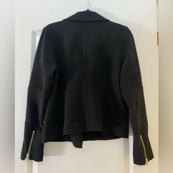 Trouvé jacket size M - Picture 2 of 2